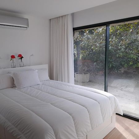 Casa/Apartamento De Hospedes Виана до Кастело Екстериор снимка
